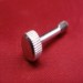 THUMB SCREW