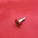 FLAT HEAD SCREW