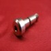 SHOULDER SCREW