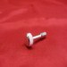 KNURLED THUMB SCREW