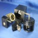 SAMPLE GEAR ASSEMBLIES