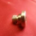 SOCKET HEAD SHOULDER SCREW