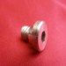 SOCKET HEAD SHOULDER SCREW