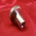 KNURLED THUMB NUT