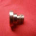 SLOTTED HEAD SHOULDER SCREW