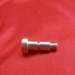 SHOULDER SCREW